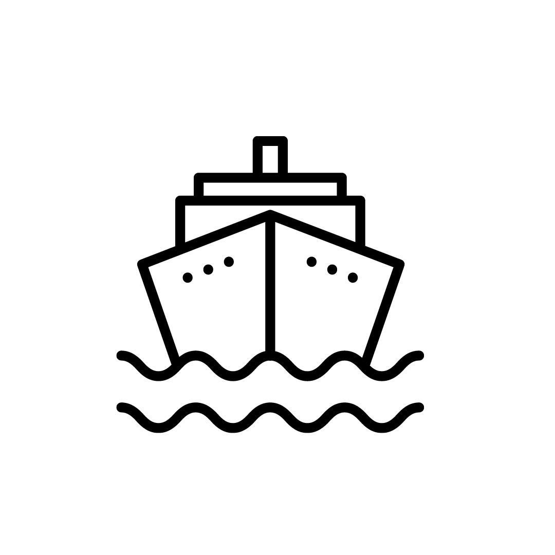 section heading